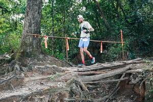 BIB: 
                            <button type="button" onclick="openModal(27805160)" class="btn btn-primary btn-sm float-right btn-popup" data-toggle="modal" data-target=".modal-high-quality">
                        <i class="fas fa-shopping-cart"></i> Add to Cart
                    </button>
                                            <button type="button" onclick="isThisMe(27805160, true)" class="btn btn-success btn-sm float-right btn-popup btn-isme hidden" data-toggle="tooltip" data-placement="bottom" title="นี่คือรูปของคุณใช่ไหม คลิกที่นี่เพื่อเอาเข้าอัลบั้ม">
                        <i class="fas fa-plus"></i> Add to album
                    </button>
                    <button type="button" onclick="isThisMe(27805160, false)" class="btn btn-warning btn-sm float-right btn-popup btn-isnotme hidden">
                        <i class="fas fa-ban"></i> Remove from album
                    </button>